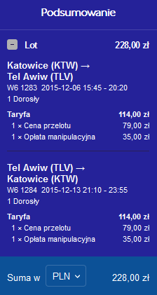 Izrael 3.PNG