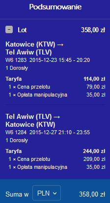 święta.PNG