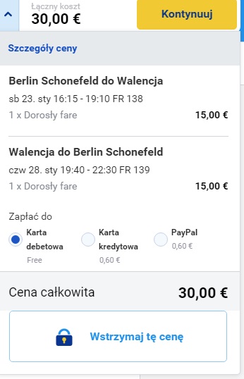 Bez tytułu.jpg