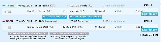 berlinvalen.png