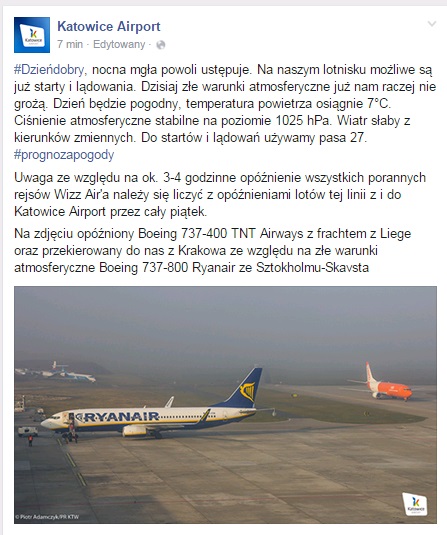 K.jpg