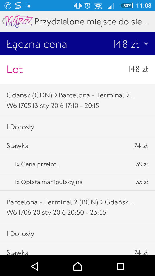 Screenshot_2015-11-06-11-08-54.png