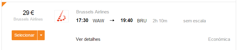 brus.png