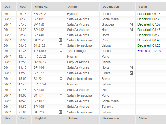 Screenshot (1).png
