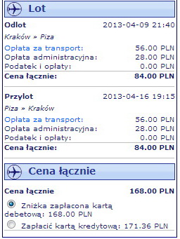 Klip_117.jpg