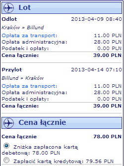 Klip_118.jpg