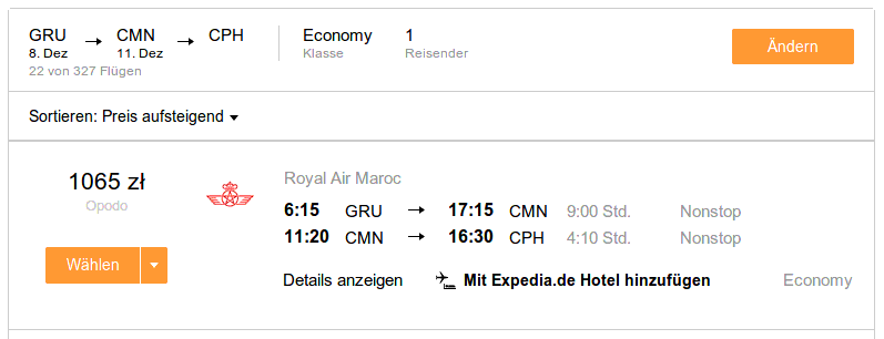 gru_cph.png