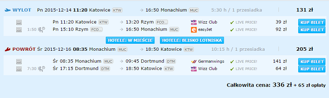 katowicemonachium.png