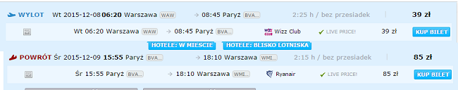 warszawaparyz.png