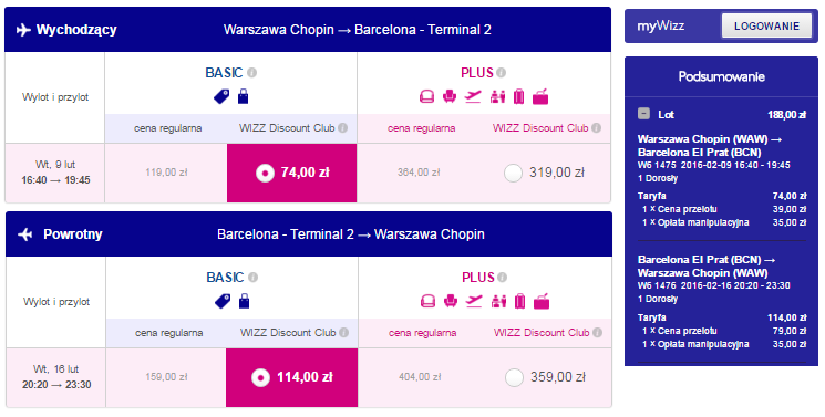 WAW-BCN_ferie.png