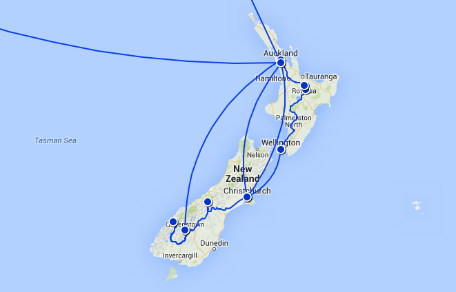 nz.png