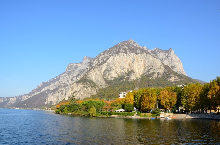 2015-10-31-11-11-20.JPG