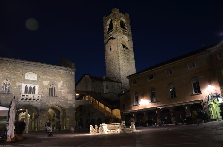2015-11-02-18-01-47.JPG
