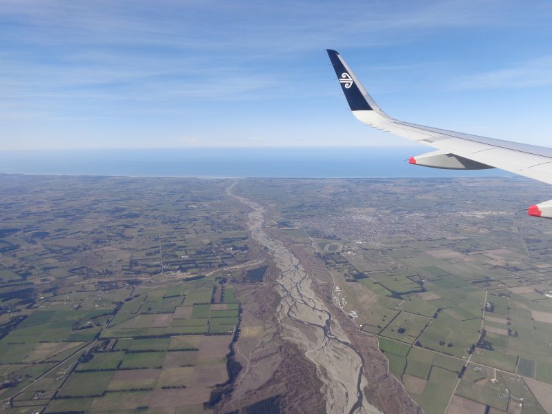 DSC06434.JPG