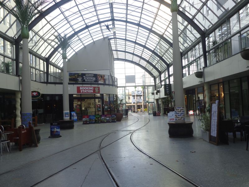 DSC06480.JPG