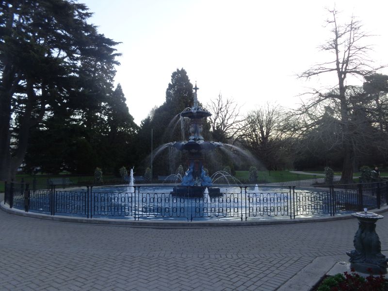 DSC06526.JPG