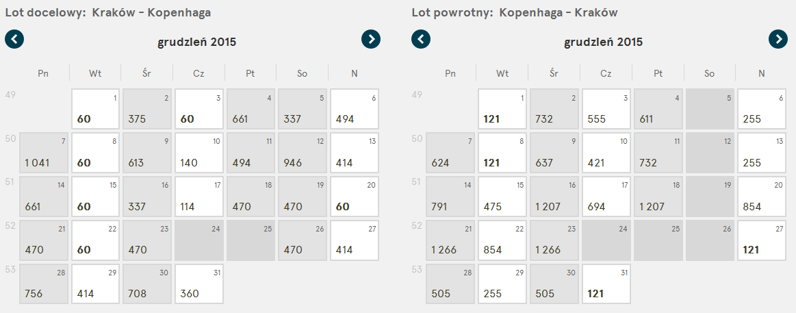 cph2.png