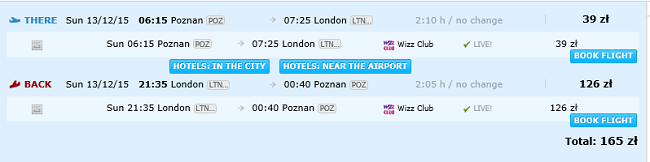 poznalondyn.png