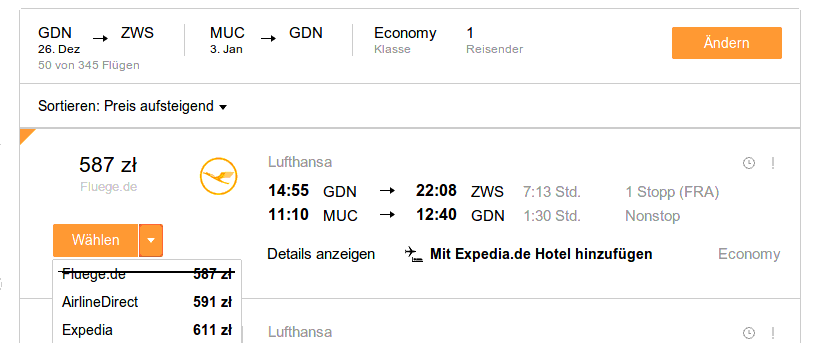 gdn_zws_muc_gdn.png
