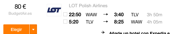 Zrzut ekranu 2015-11-08 o 21.31.13.png