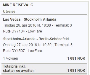 Screenshot 2015-11-09 00-43-04.jpg