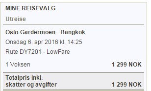 Screenshot 2015-11-09 00-39-21.jpg