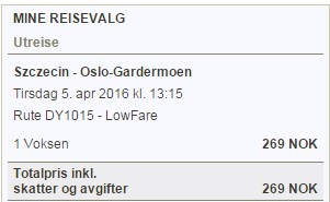 Screenshot 2015-11-09 00-38-09.jpg