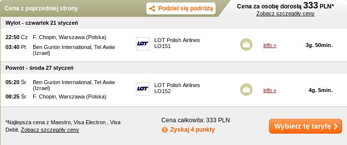 zrzut208a.png