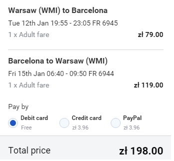 bcn_fr.jpg