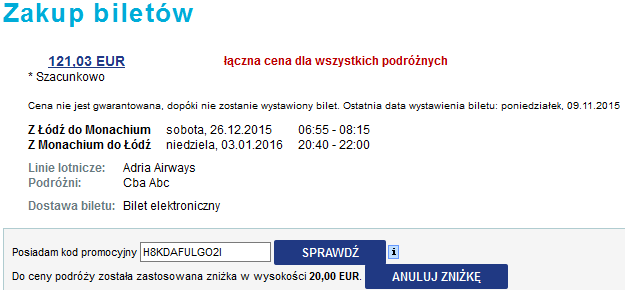 lcj-muc.png