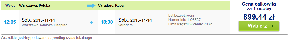 varadero.png