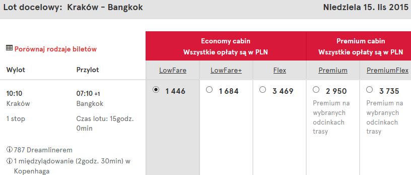 bkk.JPG