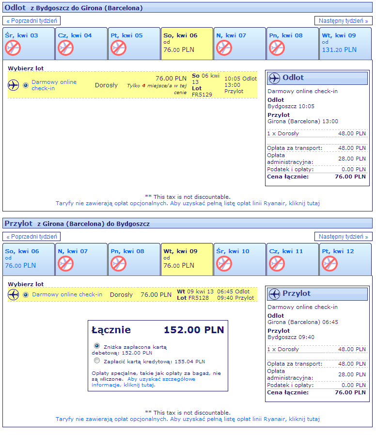 ryanair girona z bydgoszczy.png