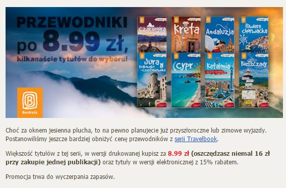 Bezdroża.jpg