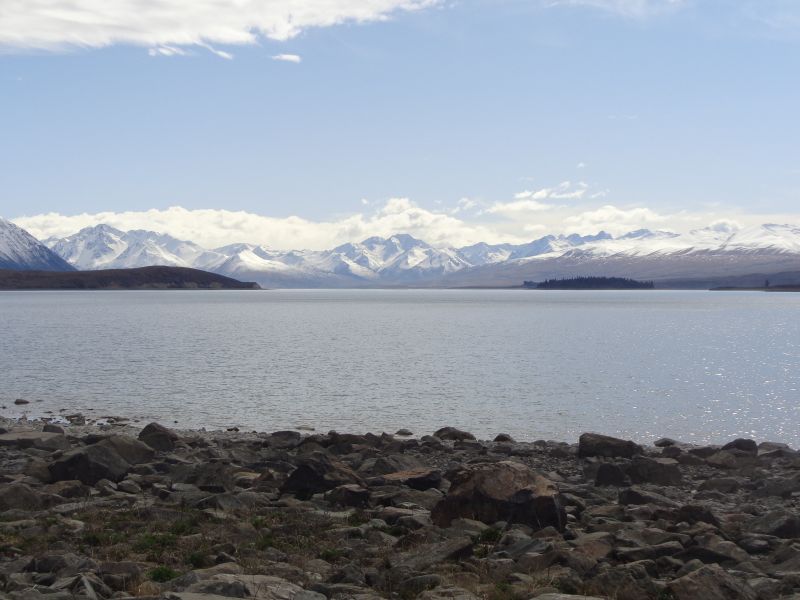 DSC06589.JPG