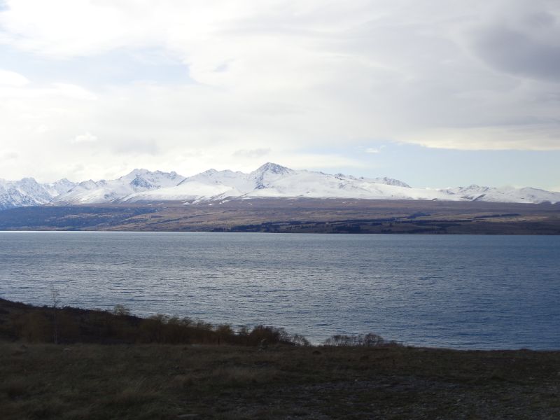 DSC06633.JPG