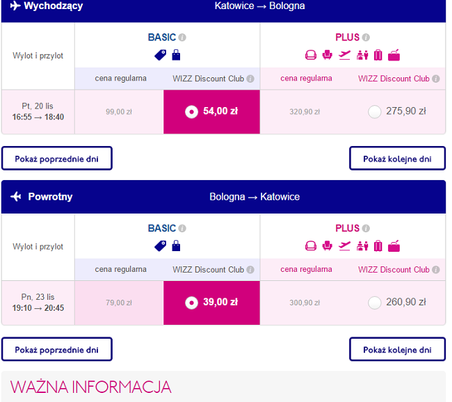 boloniakatowice.png