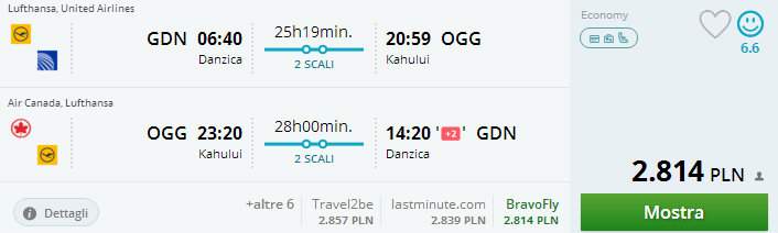 GdnOgg.png