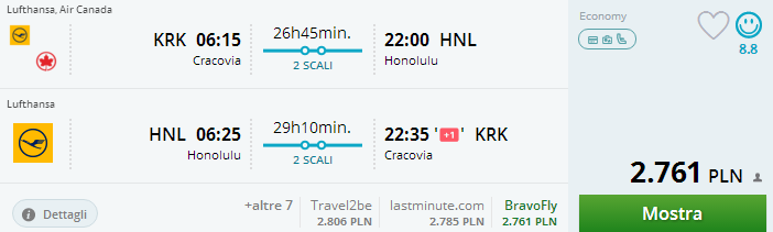 KrkHnl.png