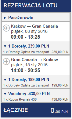 Voucher Ryanair 3.PNG