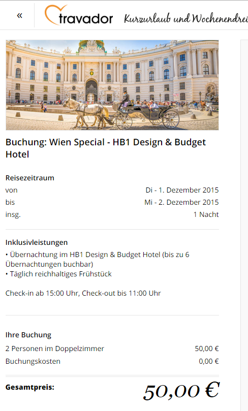 widen-hotel.png