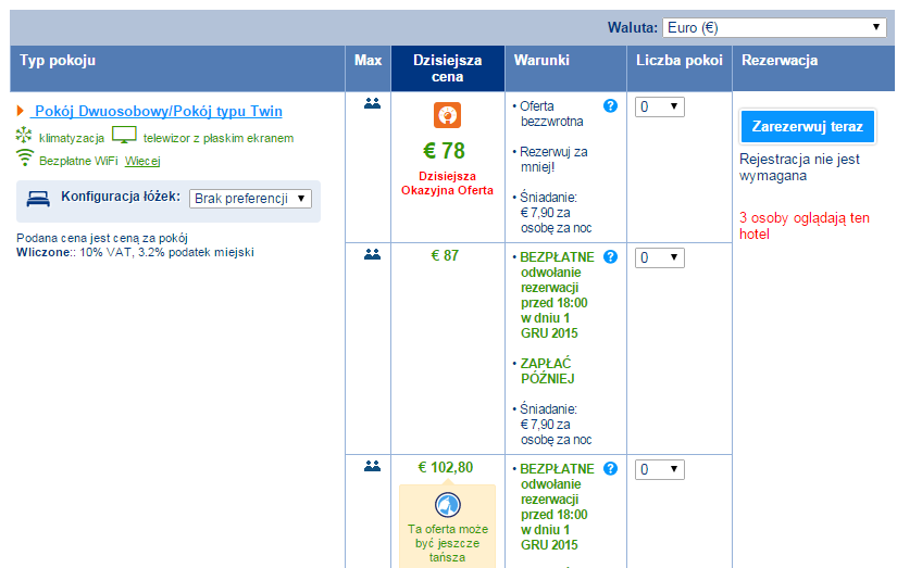 widen-booking.png