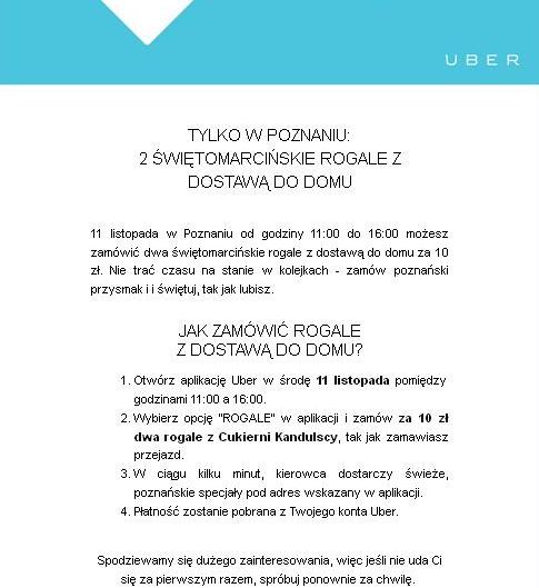 uber.JPG