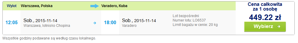 varadero.png