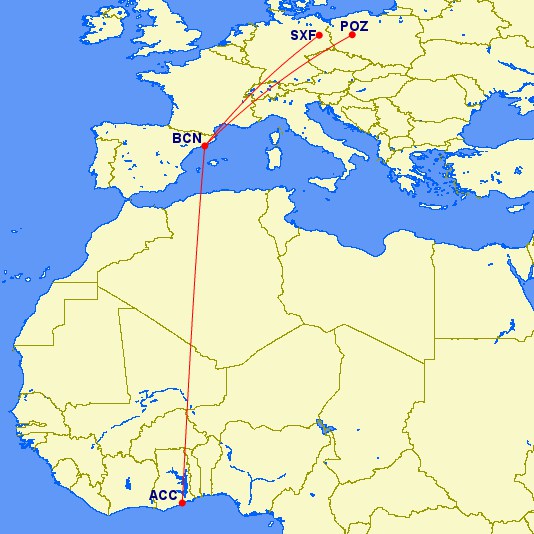 Screenshot 2015-11-10 15-03-04.jpg