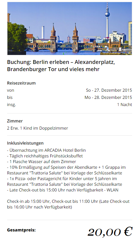 berlin-trav.png