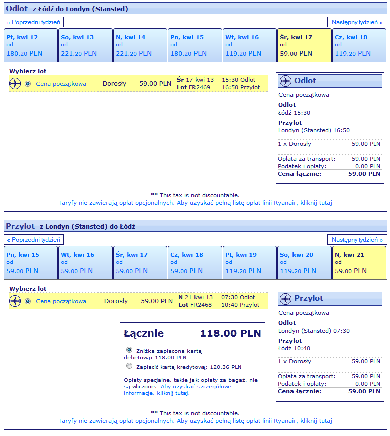 118-pln.png
