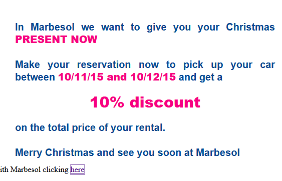 Marbesol.PNG