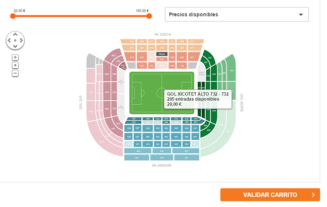 valencialyon.png