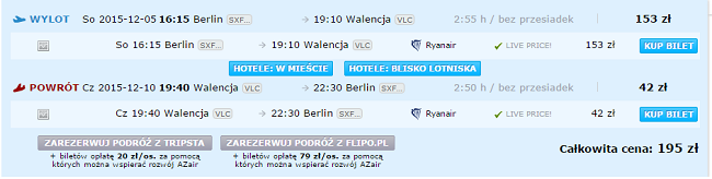 berlinvalencja.png